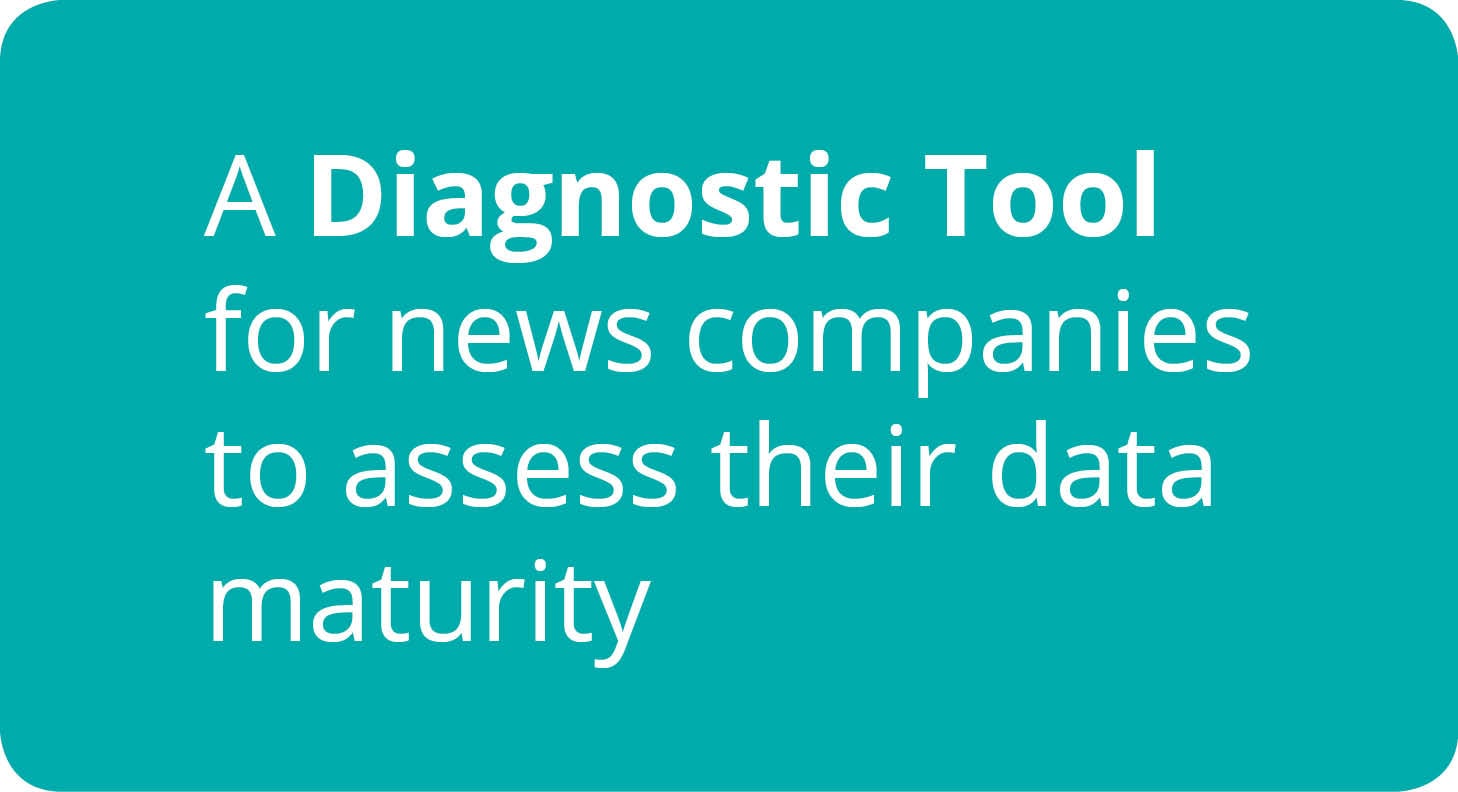 diagnostic tool