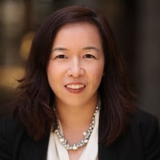Anne Kwan