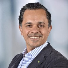 Jagjeet Gill