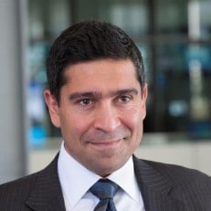 Ranjit Bawa
