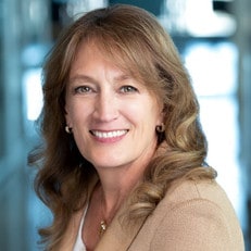 Christie Simons