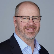 Dr. Colin Soutar