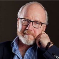 John Hagel III