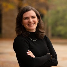 Kate Graeff
