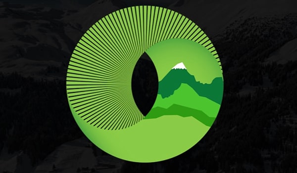 featured article cover image