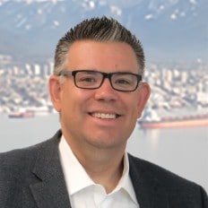Andrew Medd