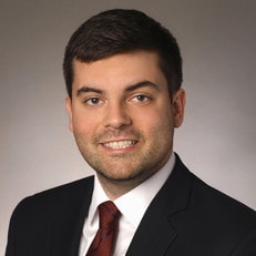 Jeff Burke, ASA, MAAA