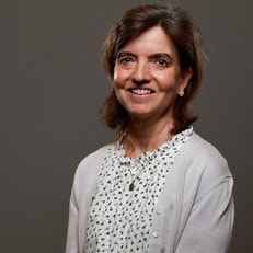 Natasha Buckley