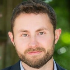 Ryan Galluzzo