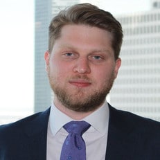 Thomas Shattuck